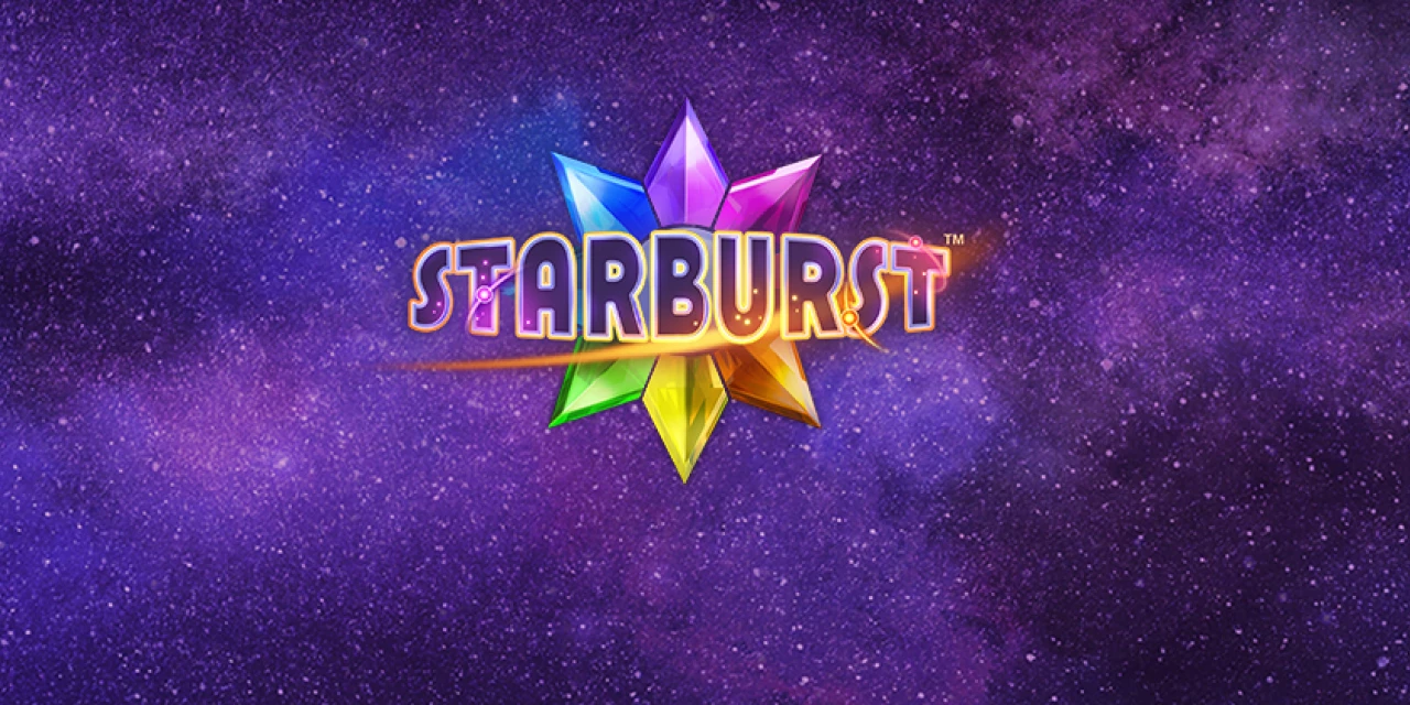 Starburst